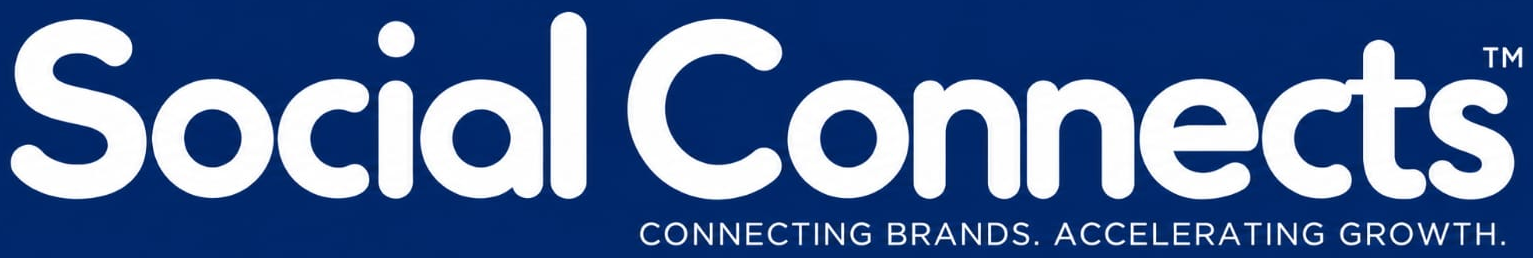 Social Connects
